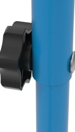 Handerdbohrer GH 80-150 3IN1