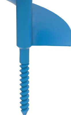 Handerdbohrer GH 80-150 3IN1