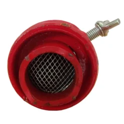 Handkurbelpumpe Fasspumpe 19l/min