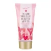 Hand- & Nagelcreme JUST FOR YOU