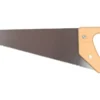 Handsäge für Holz