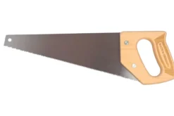 Handsäge für Holz