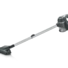 Handstaubsauger mit Kabel