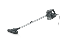 Handstaubsauger mit Kabel