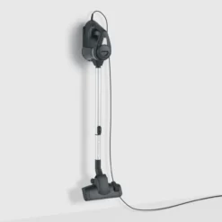 Handstaubsauger mit Kabel