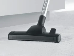 Handstaubsauger mit Kabel