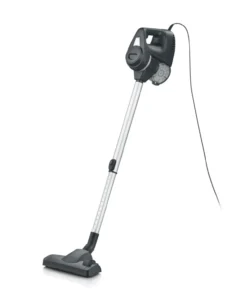 Handstaubsauger mit Kabel