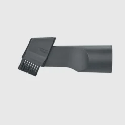 Handstaubsauger mit Kabel