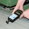 Handtachometer PCE-T236