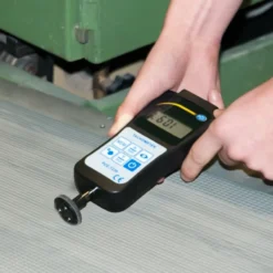 Handtachometer PCE-T236