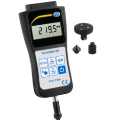 Handtachometer PCE-T236