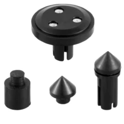 Handtachometer PCE-T236
