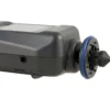Handtachometer PCE-T 238