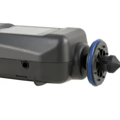 Handtachometer PCE-T 238