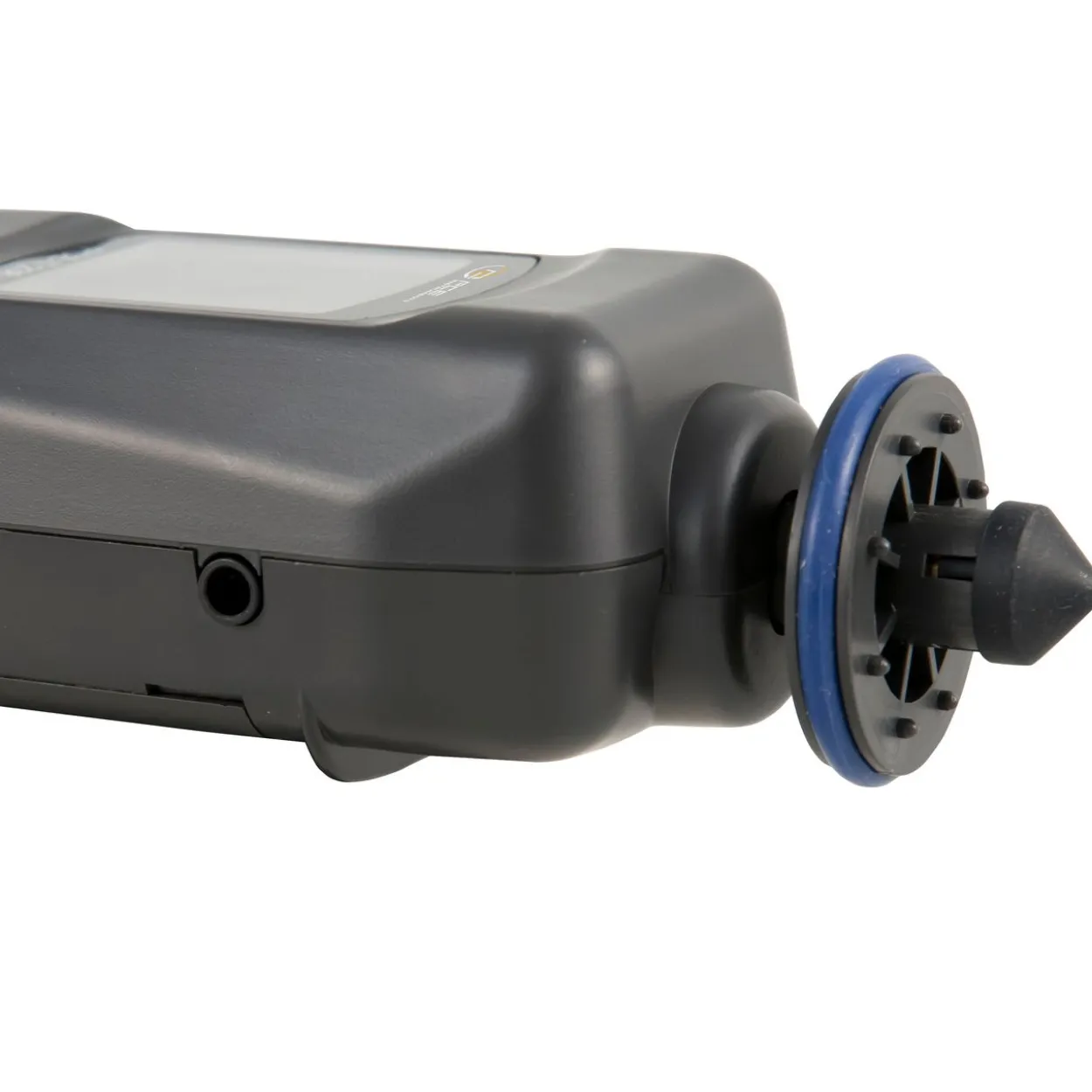 Handtachometer PCE-T 238