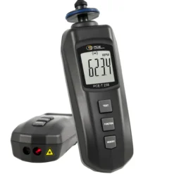 Handtachometer PCE-T 238
