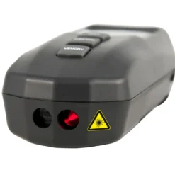 Handtachometer PCE-T 238