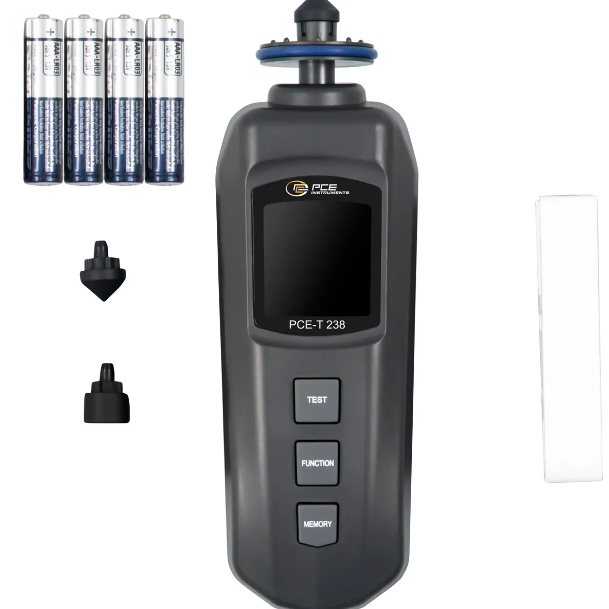 Handtachometer PCE-T 238