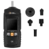 Handtachometer PCE-T 230