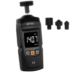 Handtachometer PCE-T 230