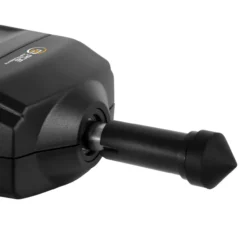 Handtachometer PCE-T 230