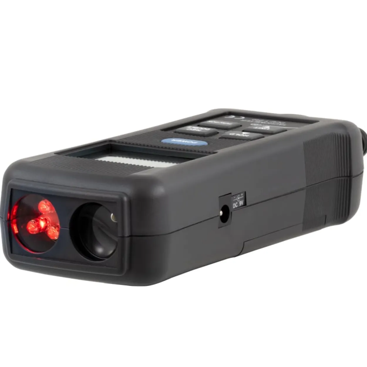 Handtachometer / Stroboskop PCE-T 240