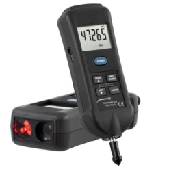 Handtachometer / Stroboskop PCE-T 240