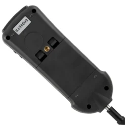 Handtachometer / Stroboskop PCE-T 240