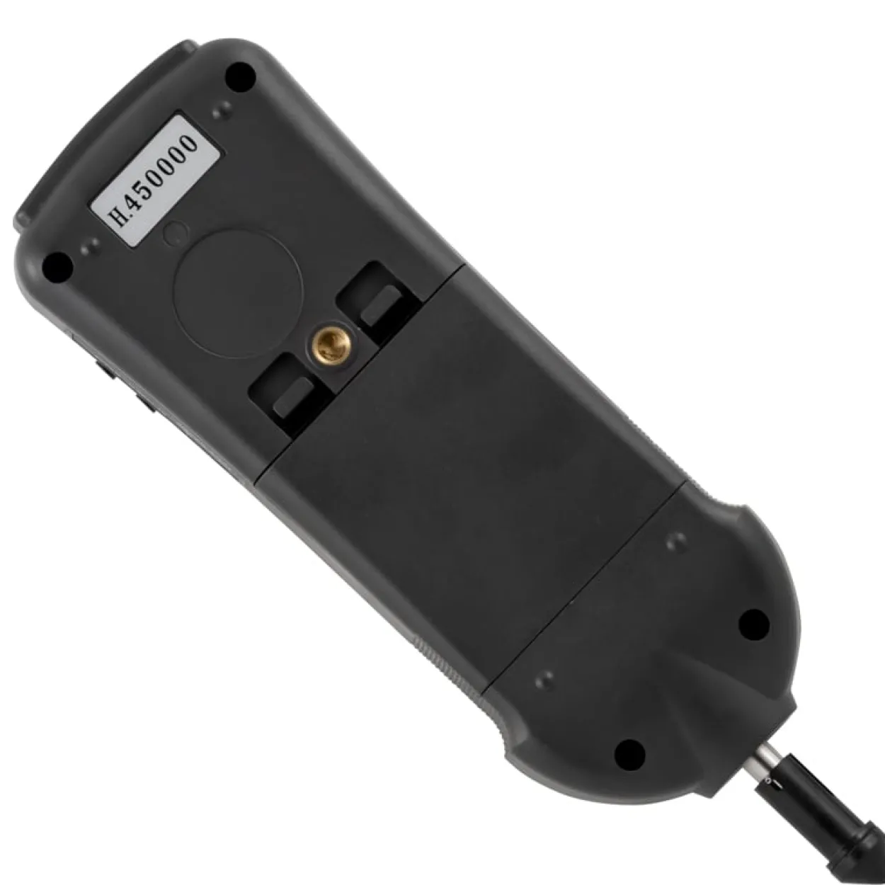 Handtachometer / Stroboskop PCE-T 240