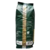 Hartweizen Spirelli 15x500g
