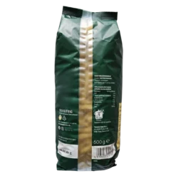 Hartweizen Spirelli 15x500g