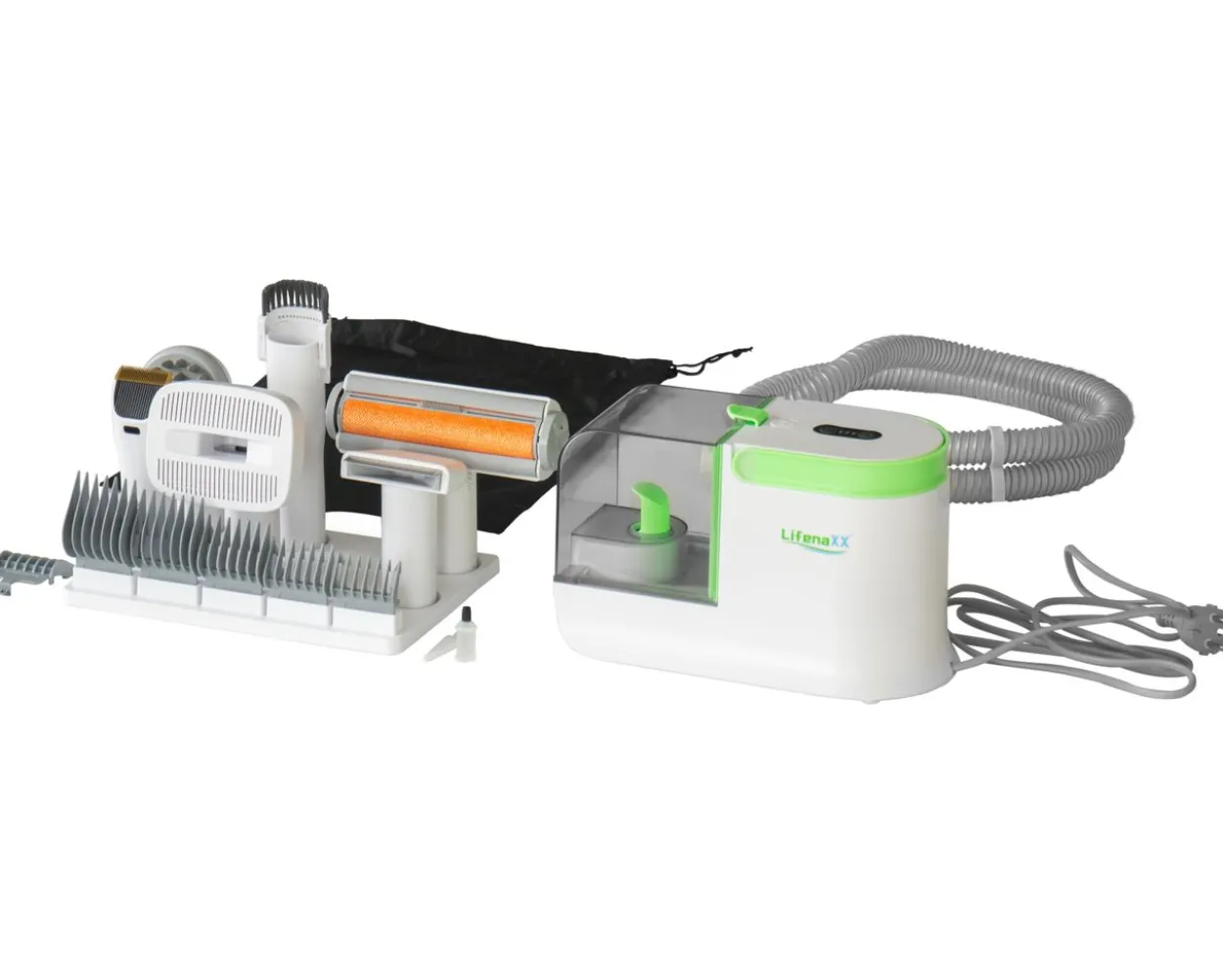 Haustier Pflegeset LX-052
