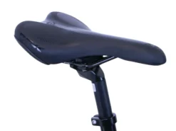 HAWK Vintage Singlespeed Black Gr:XL