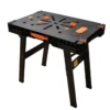 HC Tools Multifunktionstisch WS 31