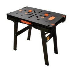 HC Tools Multifunktionstisch WS 31
