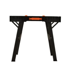 HC Tools Multifunktionstisch WS 31