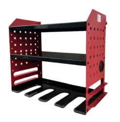 HC Tools Werkzeugregal 515 x 225 x 405mm