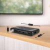 HD Stick 310 V3