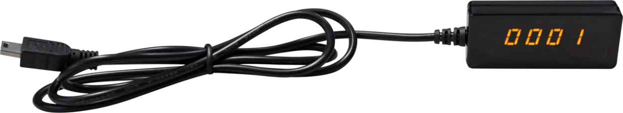 HD Stick 310 V3