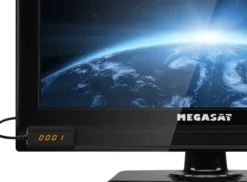 HD Stick 310 V3