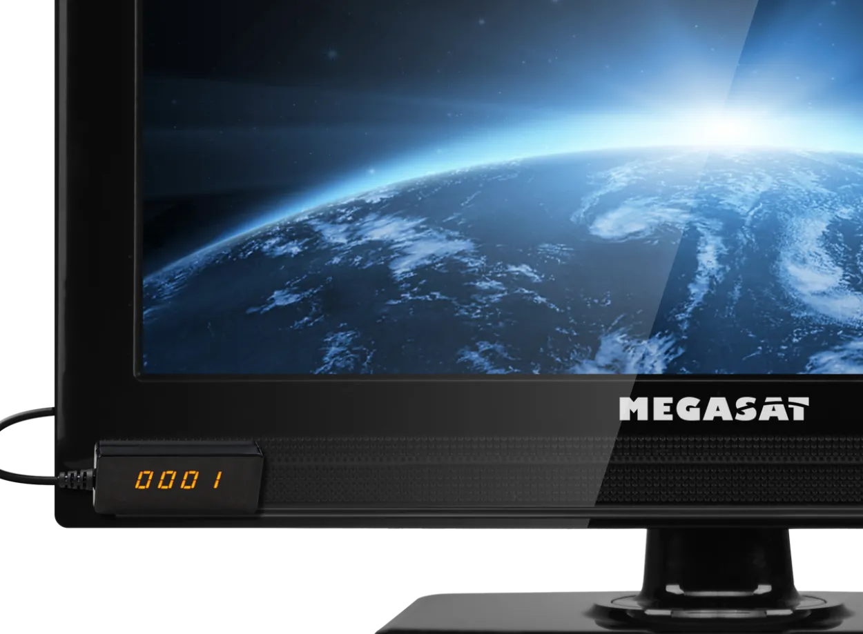 HD Stick 310 V3