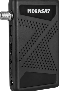 HD Stick 310 V3