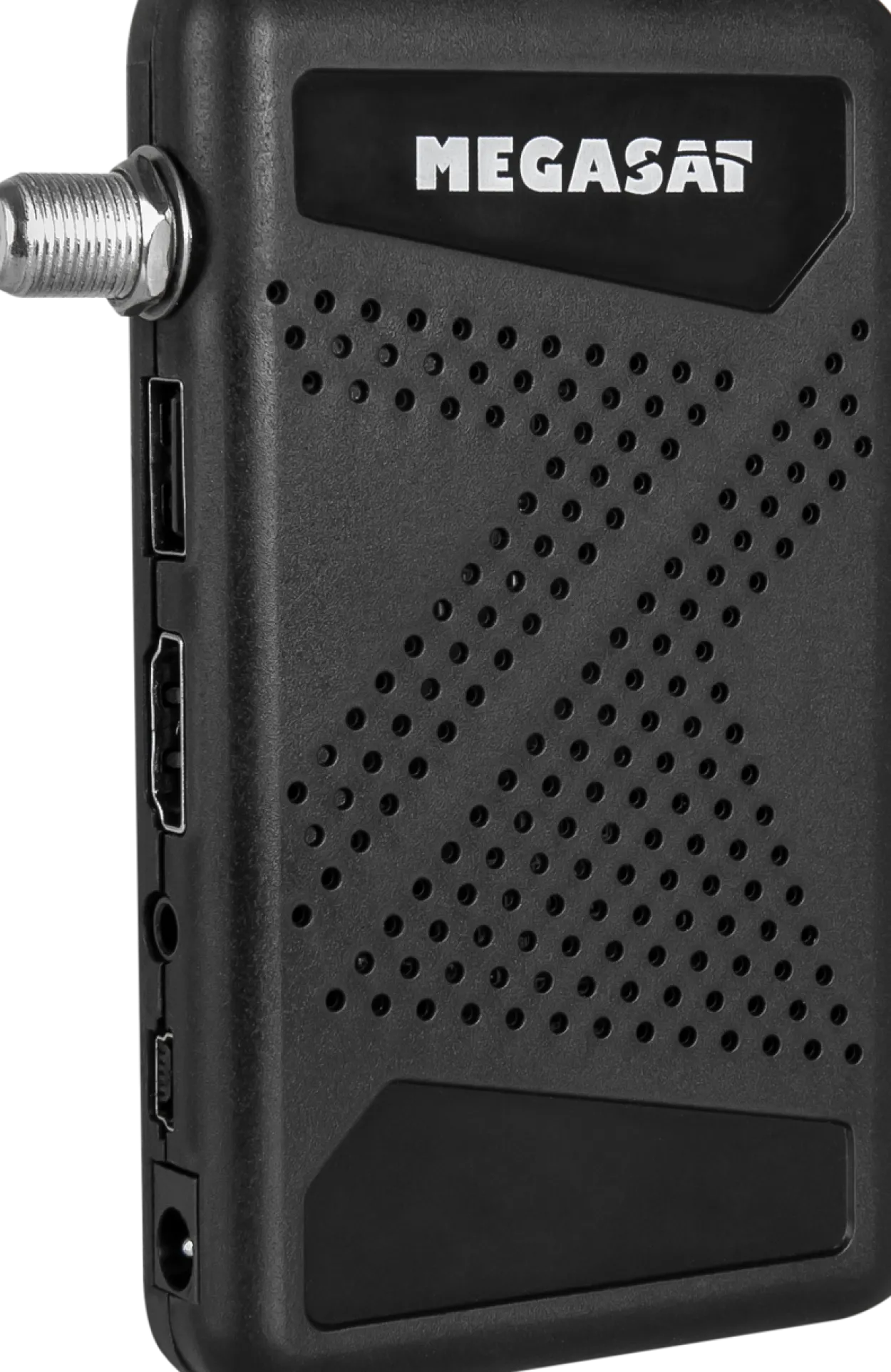 HD Stick 310 V3