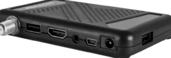 HD Stick 310 V3