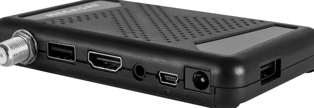 HD Stick 310 V3