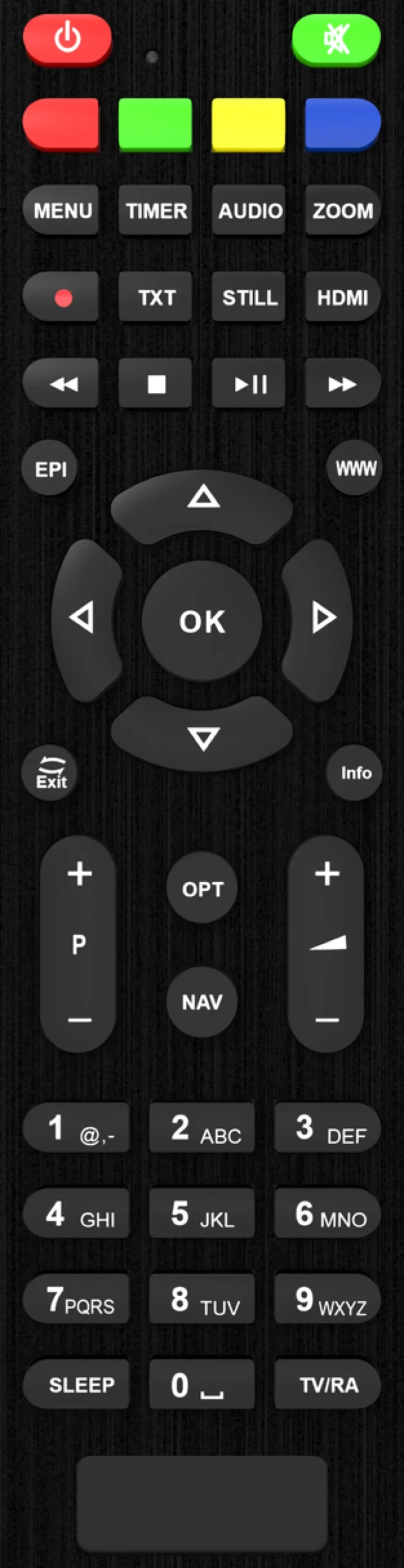 HD 601 V5 – HD Sat-Receiver mit USB