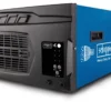Heavy Duty Airfilter HDA-14