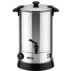 Heißgetränkeautomat, 950 W, 6,8 L