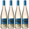 Heilbronner Trollinger Mit Lemberger Blanc De Noir 0,75L 6er Karton