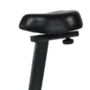 Heimtrainer-Fahrrad Active
